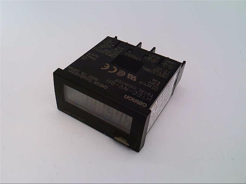 OMRON H7EC-NV-BH