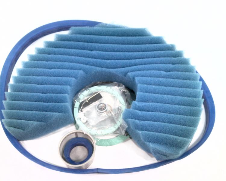 2906030500 by ATLAS COPCO