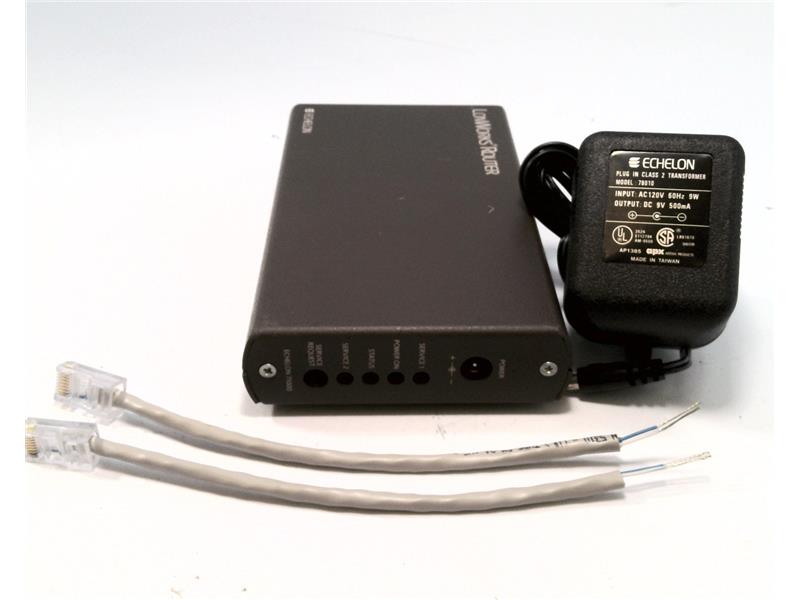 HONEYWELL Q7751A-1004