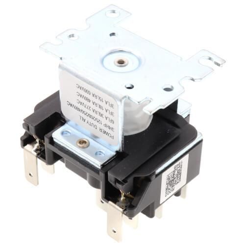 RLY01388 by INGERSOLL RAND