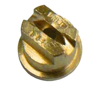 TPU1502 by SPRAYING SYSTEMS