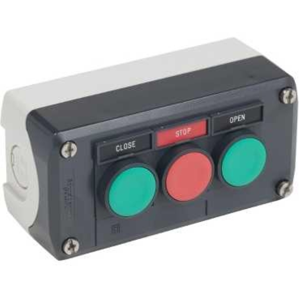 SCHNEIDER ELECTRIC XALD351H29H7