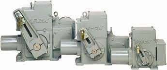 BECK 11-157-076466-01-02