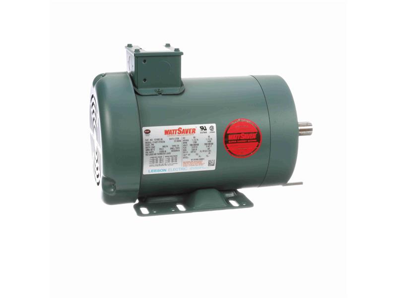 REGAL REXNORD 121982.00