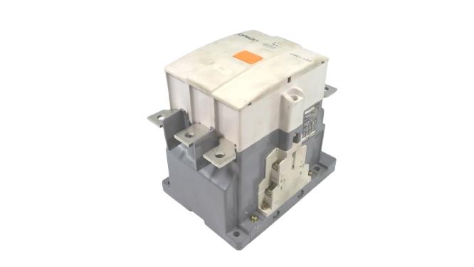 FRANKLIN ELECTRIC CRC-150-100-240VAC-100-220VDC