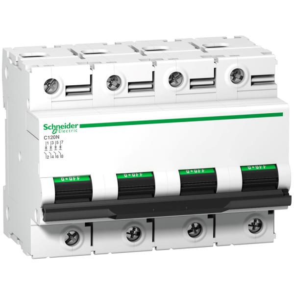 SCHNEIDER ELECTRIC A9N18372