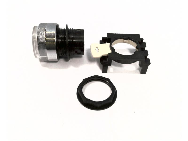 EATON CORPORATION E22-T0