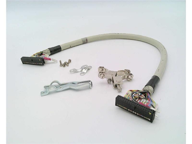 BXT 201 by SCHNEIDER ELECTRIC