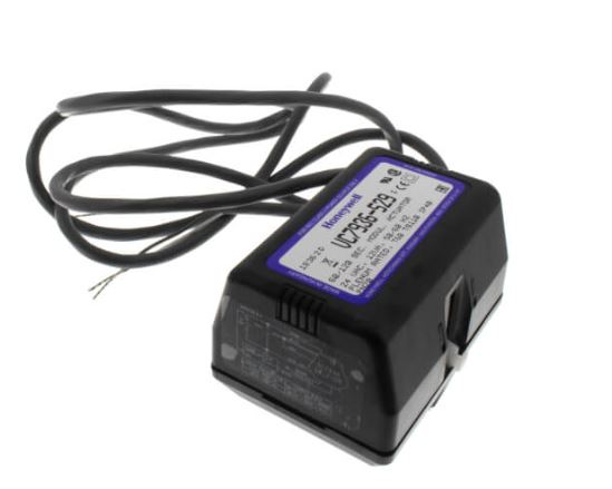 HONEYWELL VC7936ZZ11-529