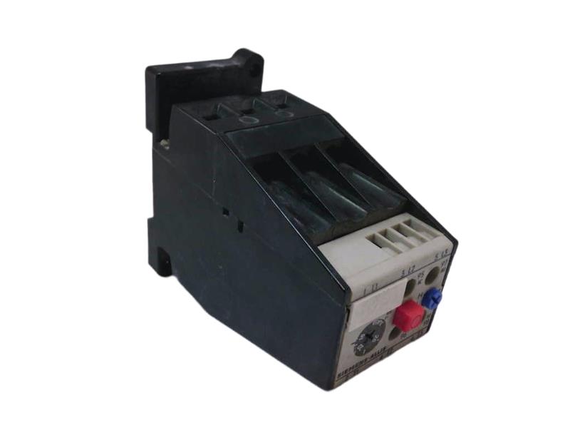 OLR2500 by SIEMENS