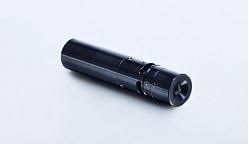 OSELA SL-660-50-T-A-30-24V-CON-Z-M12