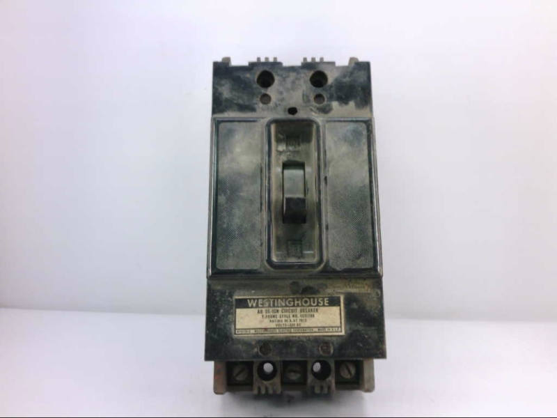 WESTINGHOUSE 1531788