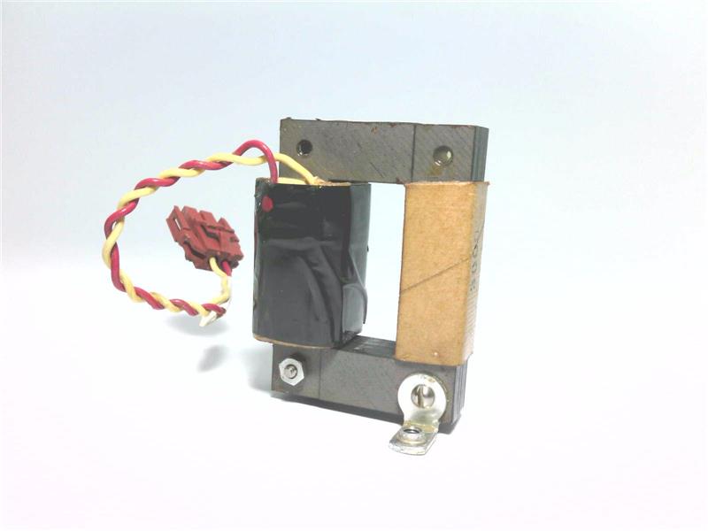 ASEA BROWN BOVERI 610273-121S