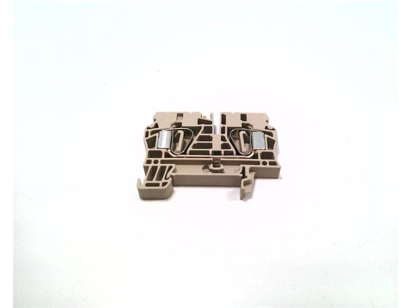 WEIDMULLER 1608620000