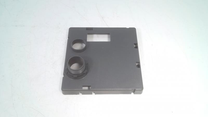 SCHNEIDER ELECTRIC TRV00128