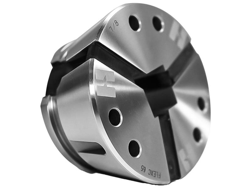 HARDINGE C0650019017500