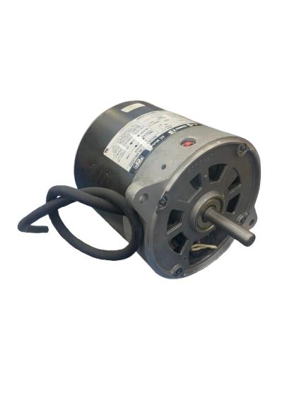 REGAL REXNORD EL2002V1
