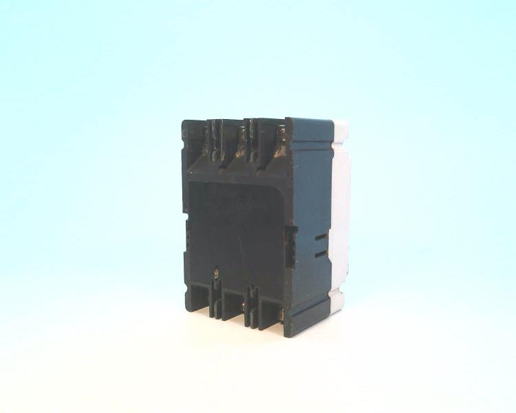 EATON CORPORATION FWF3016L