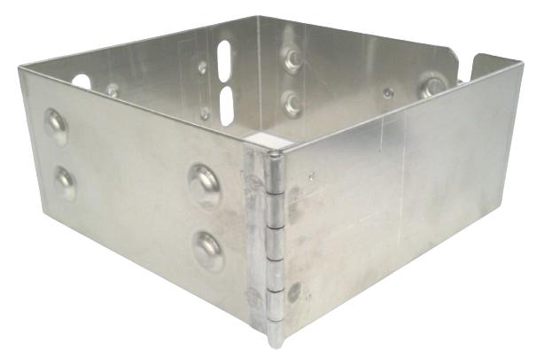 EATON CORPORATION 66-3RAHSC