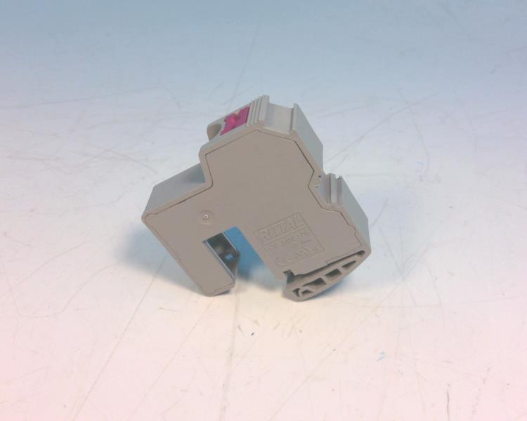 RITTAL 3456505 - EACH