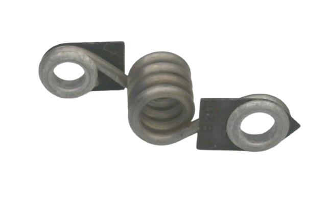 EATON CORPORATION 1038