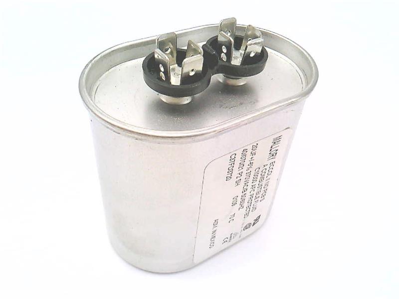 37FD3720 by CORNELL DUBILIER