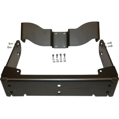 HONEYWELL VM1010BRKTKIT