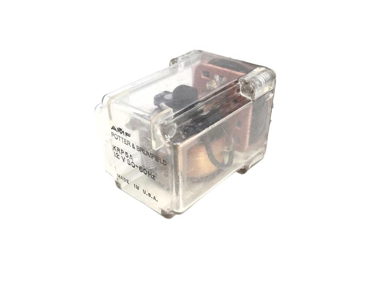 TE CONNECTIVITY KRP-5A-12