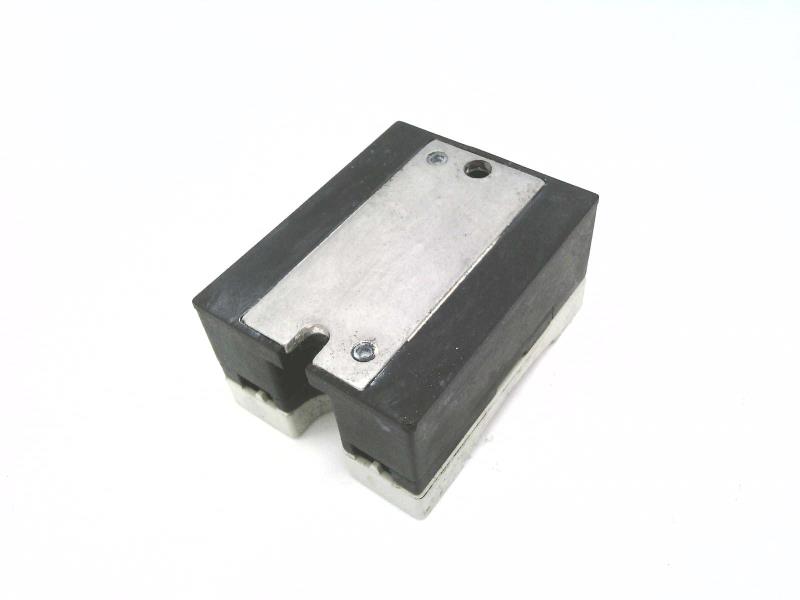 CARLO GAVAZZI RM1A60A50