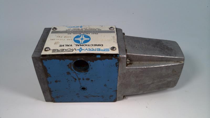 EATON CORPORATION 579327