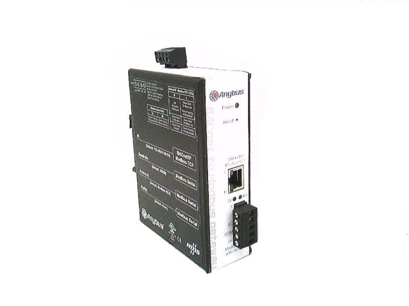 BASGLX-M1 by HMS INDUSTRIAL NETWORKS