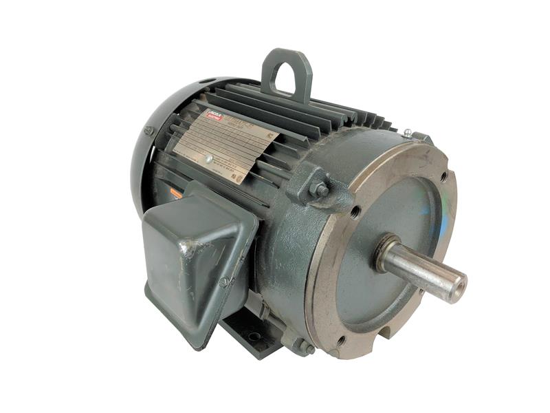 LINCOLN ELECTRIC AF4P5TC61