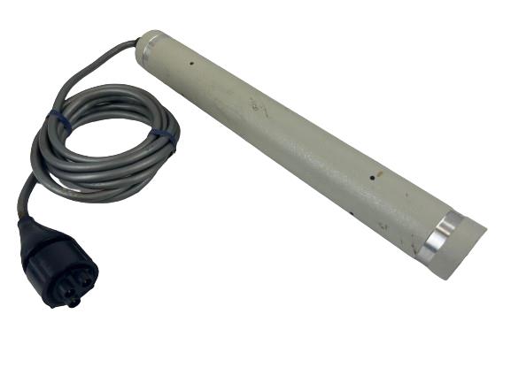 NEWPORT CORPORATION 136-01