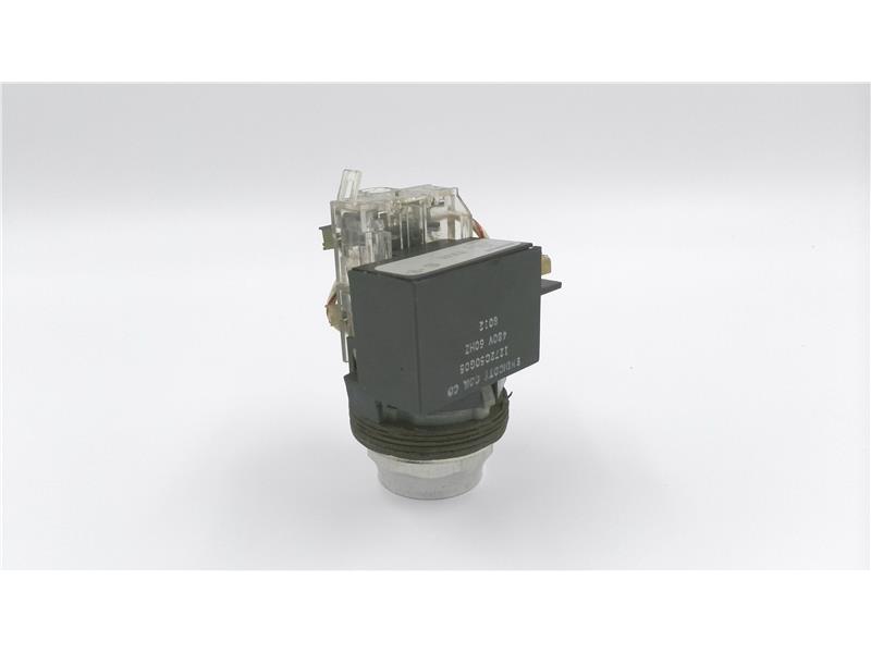 WESTINGHOUSE PB1GTOT3