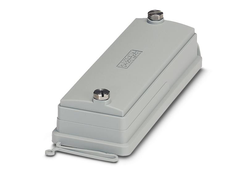 PHOENIX CONTACT HC-B 16-TMS-SD-IP65