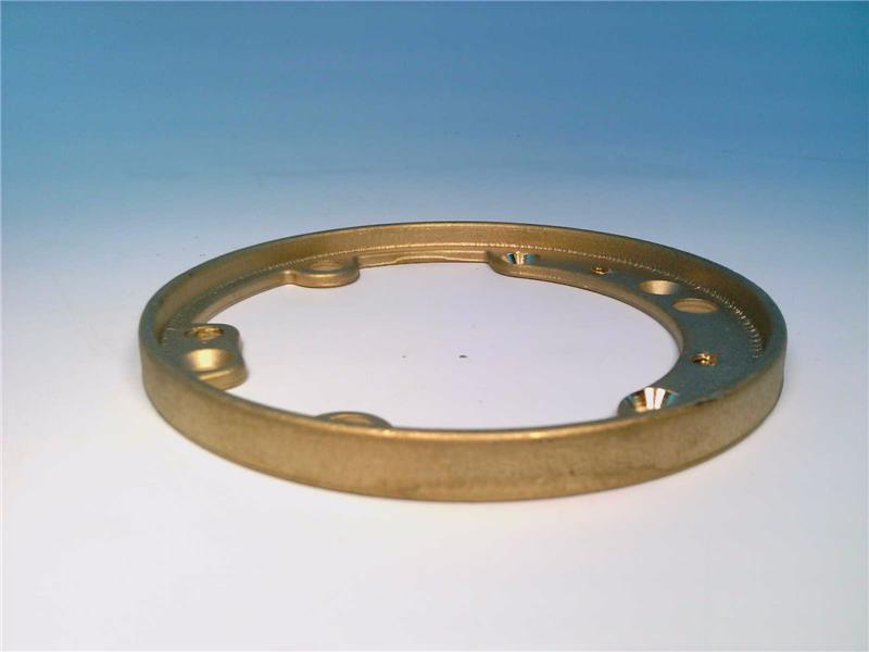 ABB THOMAS & BETTS 68PFL