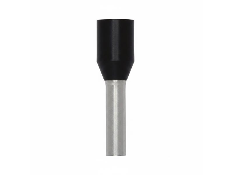 INTERPOWER 82031130