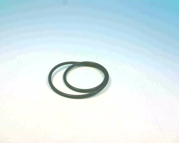 UNITED TECHNOLOGIES KK71EW245