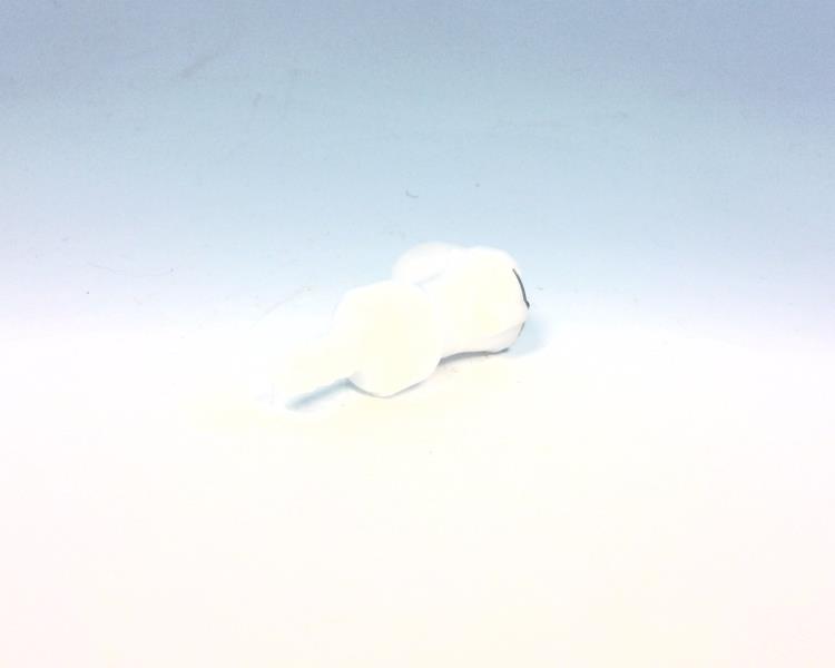 DOVER CORPORATION 22100