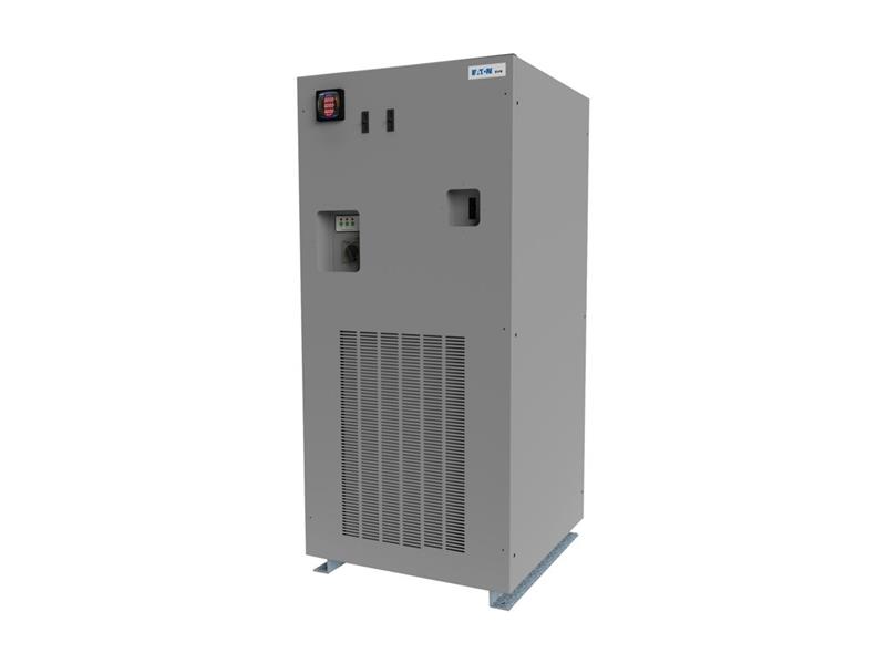 TBP-030K-6BSM2 by EATON CORPORATION
