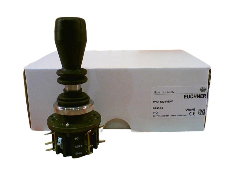 EUCHNER 25554
