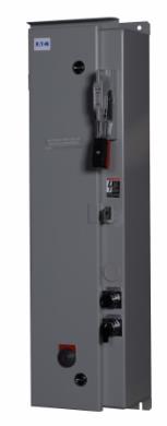 EATON CORPORATION ECN5412AAA