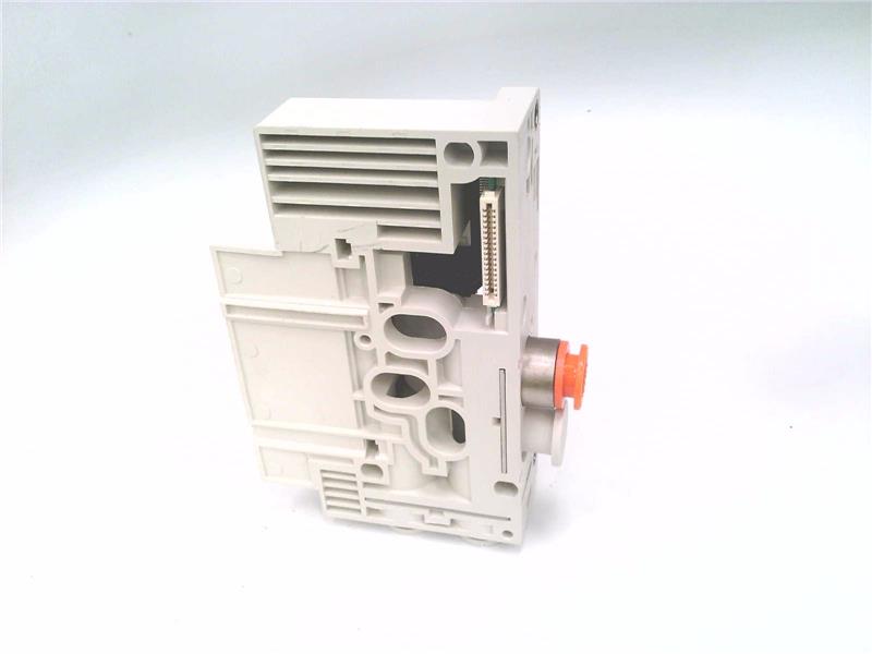 SMC SY50M-1-1ABS-N11