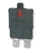 ETA ENGINEERING TECHNOLOGY 1610-21-25A