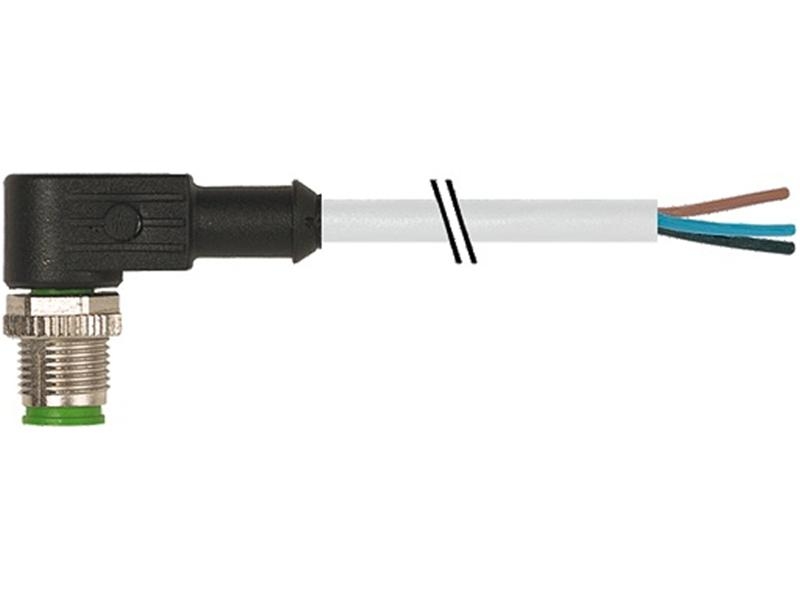 MURR ELEKTRONIK 7000-12181-2330500