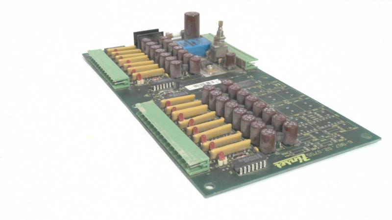 ZINSER 6-967.02.0755