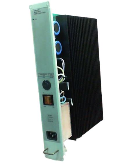 ASEA BROWN BOVERI AF3S461