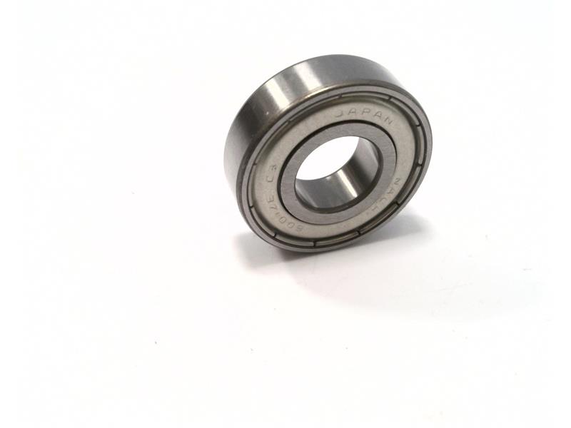 SCHAEFFLER GROUP 6200-2Z-C3