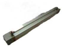 NORGREN RCB40X17