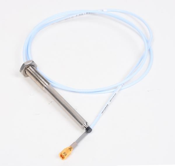 330909-10-70-05-01-00 by GENERAL ELECTRIC